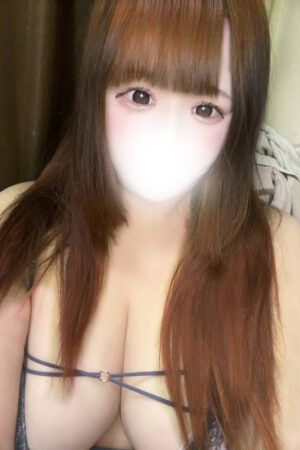 もあ（21）期待のニューフェース爆裂ボディ！