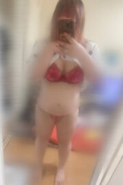 もあ（21）期待のニューフェース爆裂ボディ！