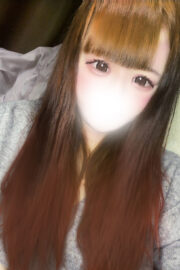 もあ（21）期待のニューフェース爆裂ボディ！