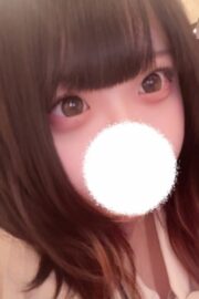 ぴの（20）業界未経験合法ロリＧカップ　※おすすめオプション即尺＆電マでロリをヒーヒー言わせる☆