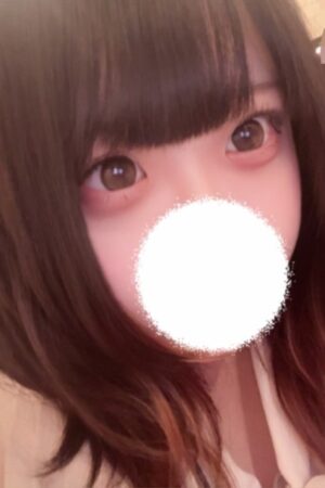 ぴの（20）業界未経験合法ロリＧカップ　※おすすめオプション即尺＆電マでロリをヒーヒー言わせる☆