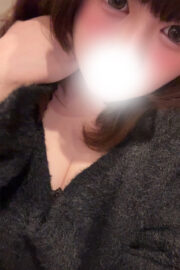 るな（23）巣鴨に舞い降りた癒しの妹キャラ♪　何してもすぐ濡れちゃうから。。。