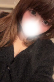 るな（23）巣鴨に舞い降りた癒しの妹キャラ♪　何してもすぐ濡れちゃうから。。。