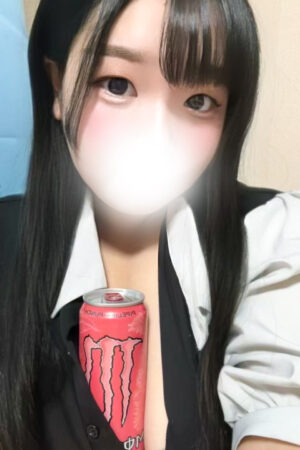 ゆの(21)ふわふわIカップ猫ちゃんの飼い主になりませんか？？