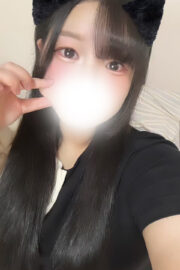 ゆの(21)ふわふわIカップ猫ちゃんの飼い主になりませんか？？