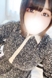 新人入店さらさ（24）Hカップ＆むっちりヒップの爆裂レディ！