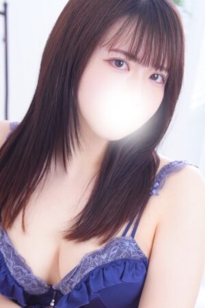 りりか（20）業界未経験！キレイと可愛いがどっちもハマる！センター候補！人懐っこい笑顔であなたのハートを鷲掴み！