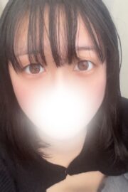 あやの（24）業界完全未経験、THE素人娘、魅惑のスレンダーボディ☆おすすめオプション　電マとローターに弱い