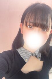 あやの（24）業界完全未経験、THE素人娘、魅惑のスレンダーボディ☆おすすめオプション　電マとローターに弱い