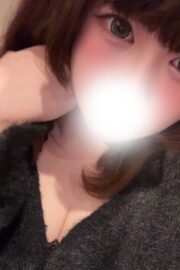 るな（23）巣鴨に舞い降りた癒しの妹キャラ♪　何してもすぐ濡れちゃうから。。。