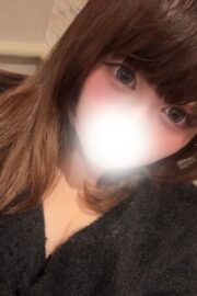 るな（23）巣鴨に舞い降りた癒しの妹キャラ♪　何してもすぐ濡れちゃうから。。。