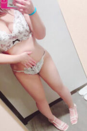 新人入店さらさ（24）Hカップ＆むっちりヒップの爆裂レディ！