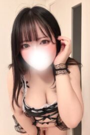 かおり（23）業界未経験こぼれ落ちる乳輪セクシー美女☆ローターおすすめ☆乳首激よわ(￣▽￣)