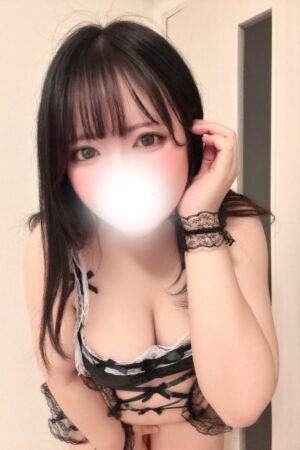 かおり（23）業界未経験こぼれ落ちる乳輪セクシー美女☆ローターおすすめ☆乳首激よわ(￣▽￣)