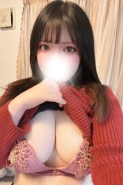 かおり（23）業界未経験こぼれ落ちる乳輪セクシー美女☆ローターおすすめ☆乳首激よわ(￣▽￣)
