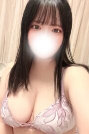 かおり（23）業界未経験こぼれ落ちる乳輪セクシー美女☆ローターおすすめ☆乳首激よわ(￣▽￣)