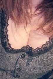 るな（23）巣鴨に舞い降りた癒しの妹キャラ♪　何してもすぐ濡れちゃうから。。。