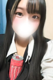 ゆの(21)ふわふわIカップ猫ちゃんの飼い主になりませんか？？