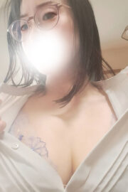 あおい(38)超美ヒップ新人♡エロエロおねぇさんになすがまま!?スタイルナンバー1!