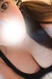 なな(29)たわわ!!ミニチュア巨乳に埋もれたい( ̄▽ ̄)