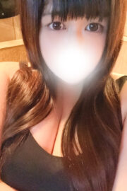 なな(29)たわわ!!ミニチュア巨乳に埋もれたい( ̄▽ ̄)