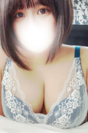 新人入店さらさ（24）Hカップ＆むっちりヒップの爆裂レディ！