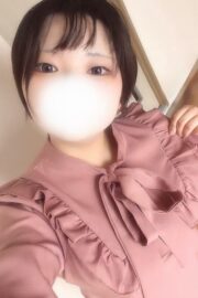 しずか（18）業界完全未経験！10代＆合法ロ〇巨乳ちゃん！！！