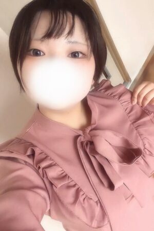 しずか（18）業界完全未経験！10代＆合法ロ〇巨乳ちゃん！！！