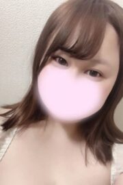 まりん（24）上目遣いがエロ可愛い！