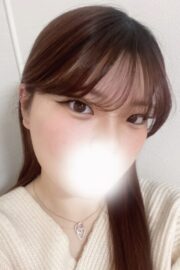 かりん（19）猫系美少女の極み！クールな目線があなたに響く！