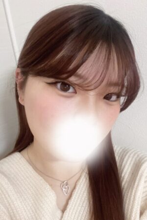 かりん（19）猫系美少女の極み！クールな目線があなたに響く！