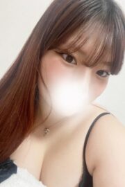 かりん（19）猫系美少女の極み！クールな目線があなたに響く！