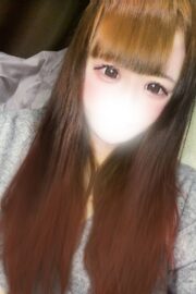 もあ（21）期待のニューフェース爆裂ボディ！