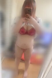 もあ（21）期待のニューフェース爆裂ボディ！
