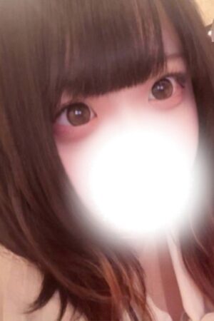 ぴの（20）業界未経験合法ロリＧカップ　※おすすめオプション即尺＆電マでロリをヒーヒー言わせる☆