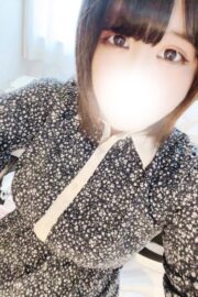 新人入店さらさ（24）Hカップ＆むっちりヒップの爆裂レディ！