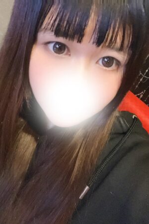 なな（29）たわわ！！ミニチュア巨乳に埋もれたい(￣▽￣)