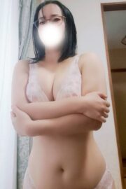 あおい（38）超美ヒップ新人♡エロエロおねぇさんになすがまま！？スタイルナンバー１！
