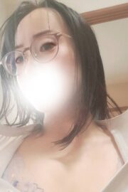 あおい（38）超美ヒップ新人♡エロエロおねぇさんになすがまま！？スタイルナンバー１！