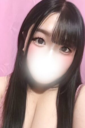 ゆの(21)ふわふわIカップ猫ちゃんの飼い主になりませんか？？