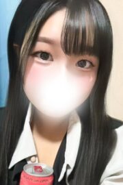 ゆの(21)ふわふわIカップ猫ちゃんの飼い主になりませんか？？
