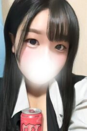 ゆの(21)ふわふわIカップ猫ちゃんの飼い主になりませんか？？