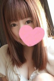 ゆうな（25）Hカップ元ガールズバー店員！極上美女のパイズリに酔いしれる！