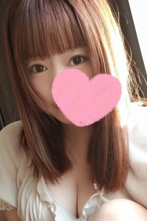 ゆうな（25）Hカップ元ガールズバー店員！極上美女のパイズリに酔いしれる！