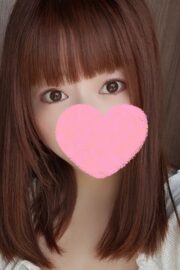 ゆうな（25）Hカップ元ガールズバー店員！極上美女のパイズリに酔いしれる！