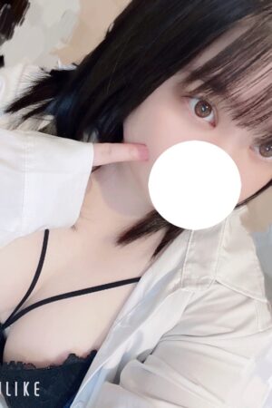 ゆき（22）業界未経験！ミニミニGカップ癒しとエロスの融合！！！