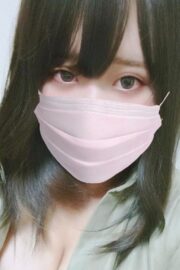 ななみ(31)30代でエロスと性欲が爆発！！Sッ気アリのエロエロ女性！