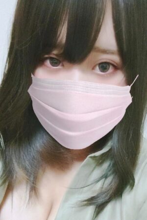 ななみ(31)30代でエロスと性欲が爆発！！Sッ気アリのエロエロ女性！