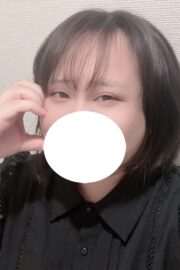 ななみ(31)30代でエロスと性欲が爆発！！Sッ気アリのエロエロ女性！