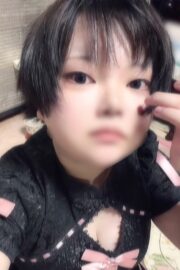 しずか（18）業界完全未経験！10代＆合法ロ〇巨乳ちゃん！！！